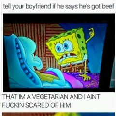 Let You In The Squad Full Version