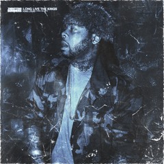 Long Live The Kings (feat. King L)