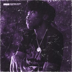 Ranting Stuff (feat. Trapo)