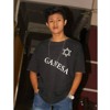 〓Hendrik〓Crott™GAPAPA JELEK YANG PENTING SOMBONG {ASEEK BOSS 👈👍}〓2k17