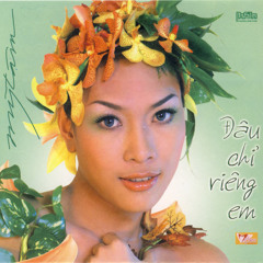 Hát cho người ở lại
