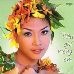 Vol.2 - Đâu Chỉ Riêng Em -  Mỹ Tâm