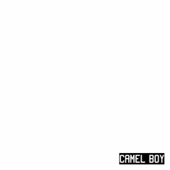 Camelboy - Hard 2 Luv Final Mix
