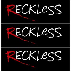 Reckless - Haji Guapo X Trev$ X Rich Hunnitz