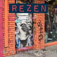 The Committee Feat. Tito Y Turantula