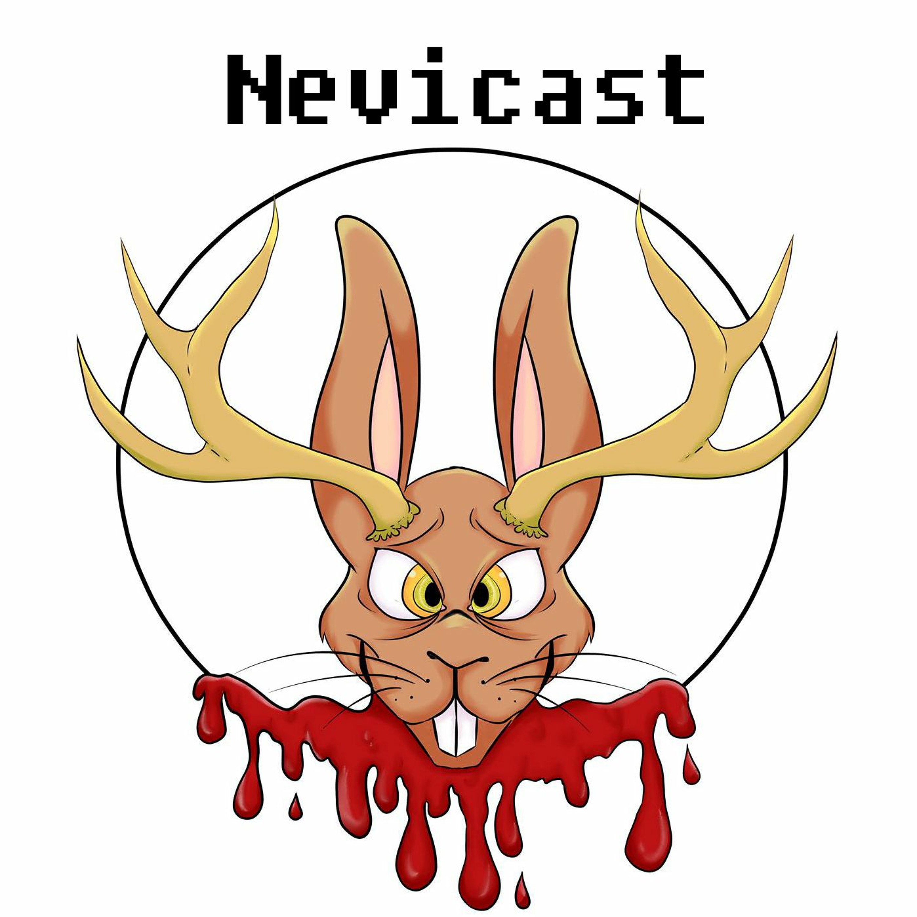 Round 22: Wahhhhh! episode artwork