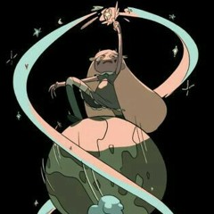 Star vs. the Forces of Evil - Baby Ending OST.mp3