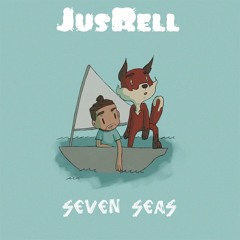 SEVEN SEAS Prod. By ChetaMeister