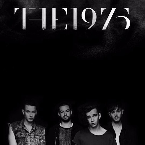 The 1975 - Somebody Else (Stripped)