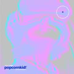 Popcornkid! - The Last Human (full album on description )