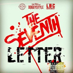 Life-YB Feat.Finness,Boss Real