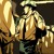 Artwork for See you space cowboy...