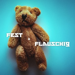 Sunday Session by Fest und Flauschig