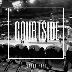 Courtside