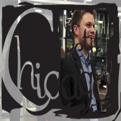 #2 - M. Patin et les élections