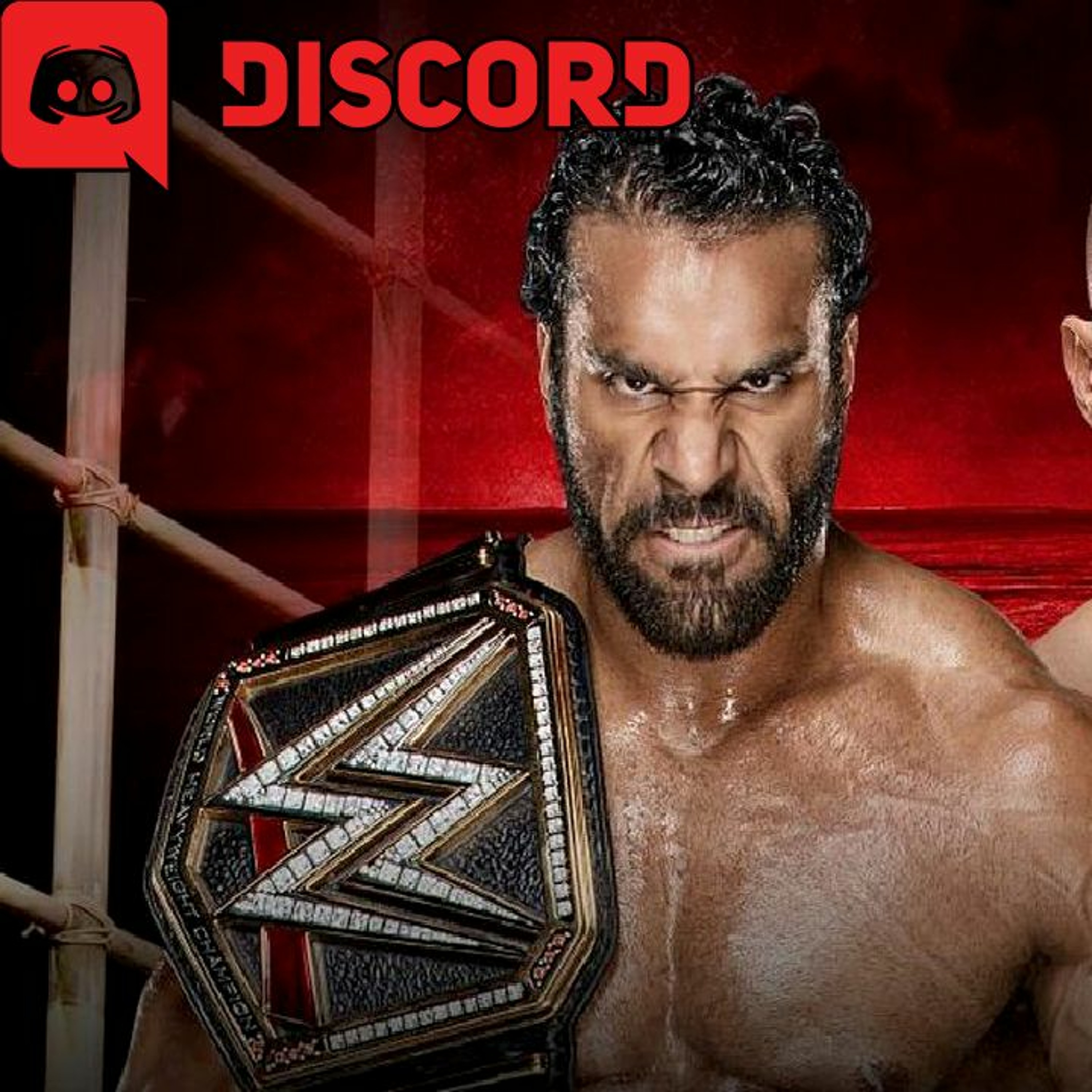 nL Live on Discord - WWE Battleground 2017!