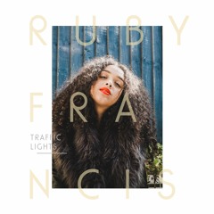Ruby Francis - Heart Rate