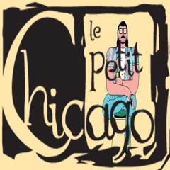 #1 - La mort du FOÉ et Cédric Tessier