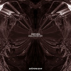 Rapossa - Let Me Go... (Original Mix)