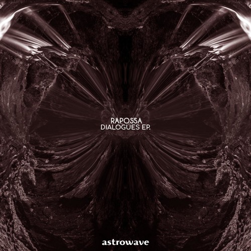 Rapossa - Find Me... (Original Mix)