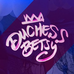 Stars Featuring Larisa Berger(Live @ Priceless 2017)