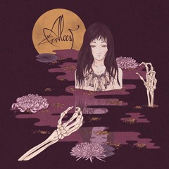 Alcest / Onyx