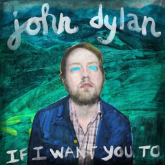 If I Want You To [Single Mix]