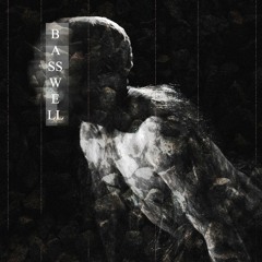 Basswell - Possessed EP