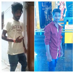 VAVA VAVA LADDA ANNA DJ YADI SMILEY N DJ CHINTU SMILEY