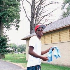 Colion - Lights Off Ft. Duece TM