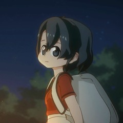 けものフレンズ-ぼくのフレンド Remix