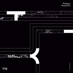 Redeyes - In My Life