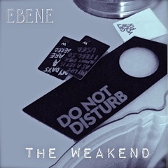 The Weekend Interlude