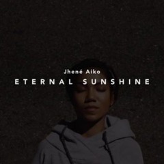 Jhene Aiko - Eternal Sunshine (Cover)