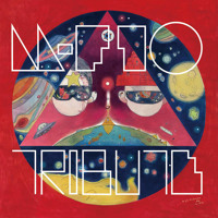 M Flo Loves Melody Yamamoto Ryohei Miss You By P3ter M Flo Loves Melody Yamamoto Ryohei Miss You By P3ter