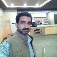 Gila Tara Kariya by Malko Brand New Mura Super Hit Performance RecRoyal Pro.mp3