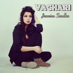 Vachari(HotStar.me)