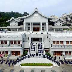 真心看世界20170724【營造安全環境】