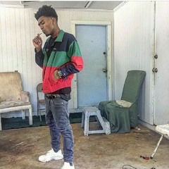 Love (Prod. By Endoh)