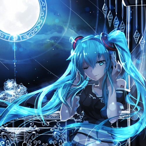 Nightcore - Blue (Da Ba Dee Remix)