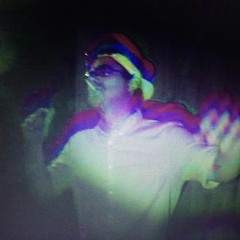 LL.L. - yo fumo yo fumo (Prod By Bvnx Beats)