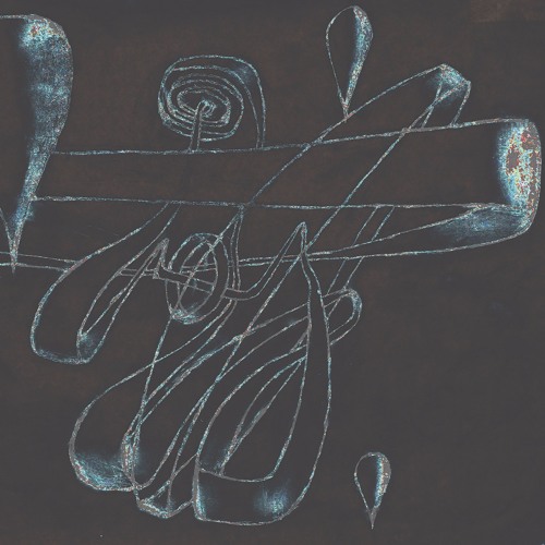 Stream Complete by Metrolistic the Guy Listen online for