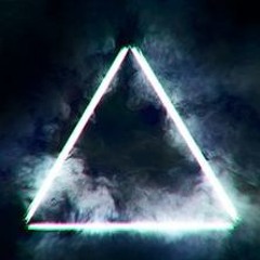 Disco Moon (Future House Ghost Producing )