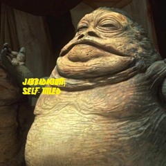 Skeleton Key(prod.LayLowVillain)