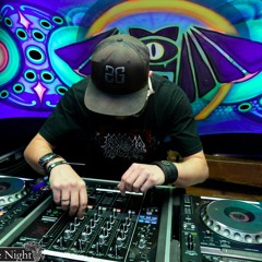 DJ Archive - Exclusive Psymedia Mix #230 🌀