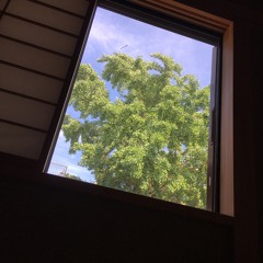 湿度90%(Terrible humid)