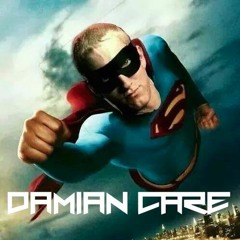 Eminem - Superman (Damian Care Remix) [FREE DOWNLOAD]
