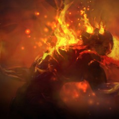 Qlimax