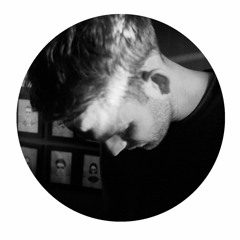 SB PREMIERE : FOLD - Alan Whickers [Shall Not Fade]