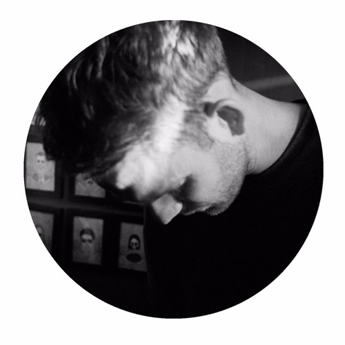 SB PREMIERE : FOLD - Alan Whickers [Shall Not Fade]